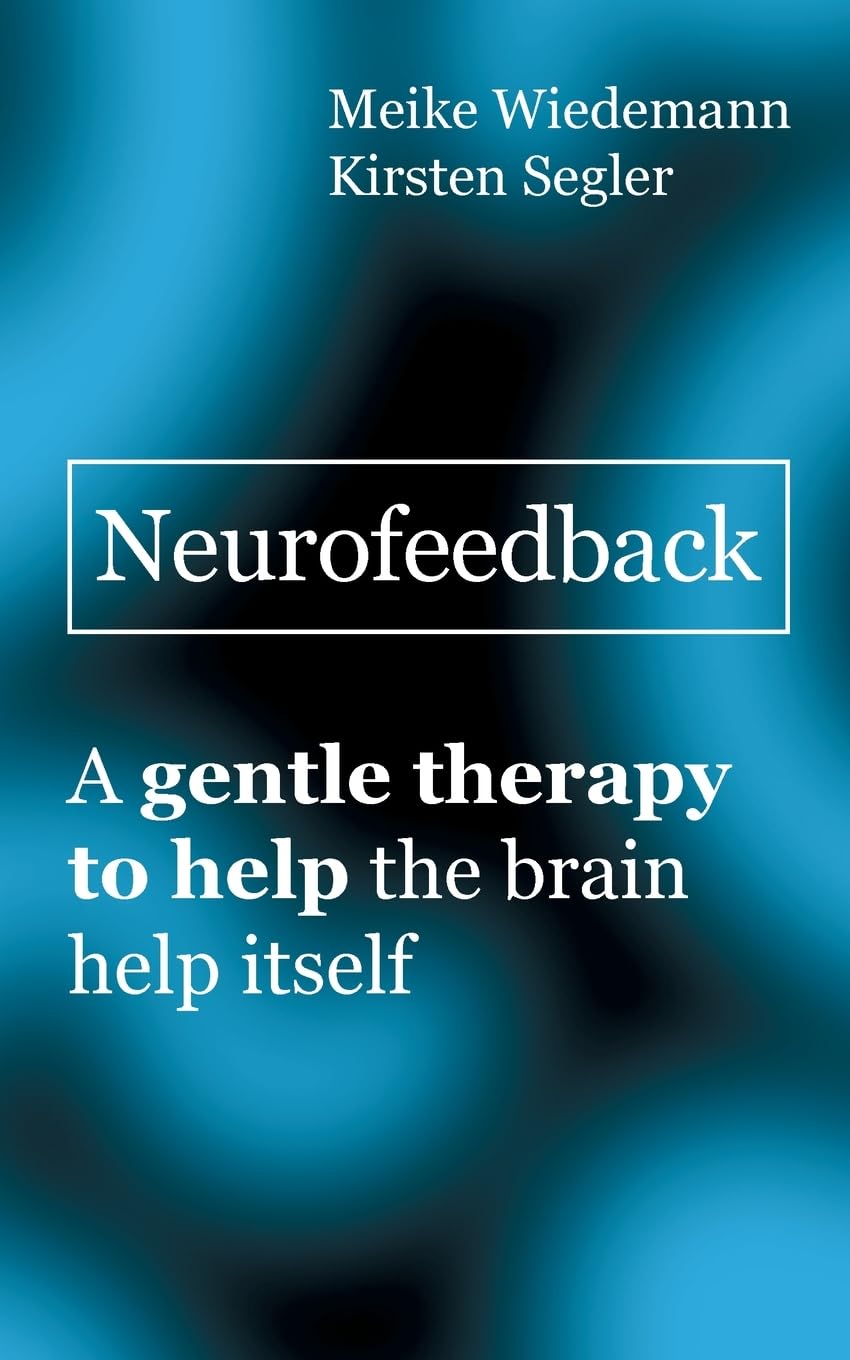 Product Image: Neurofeedback