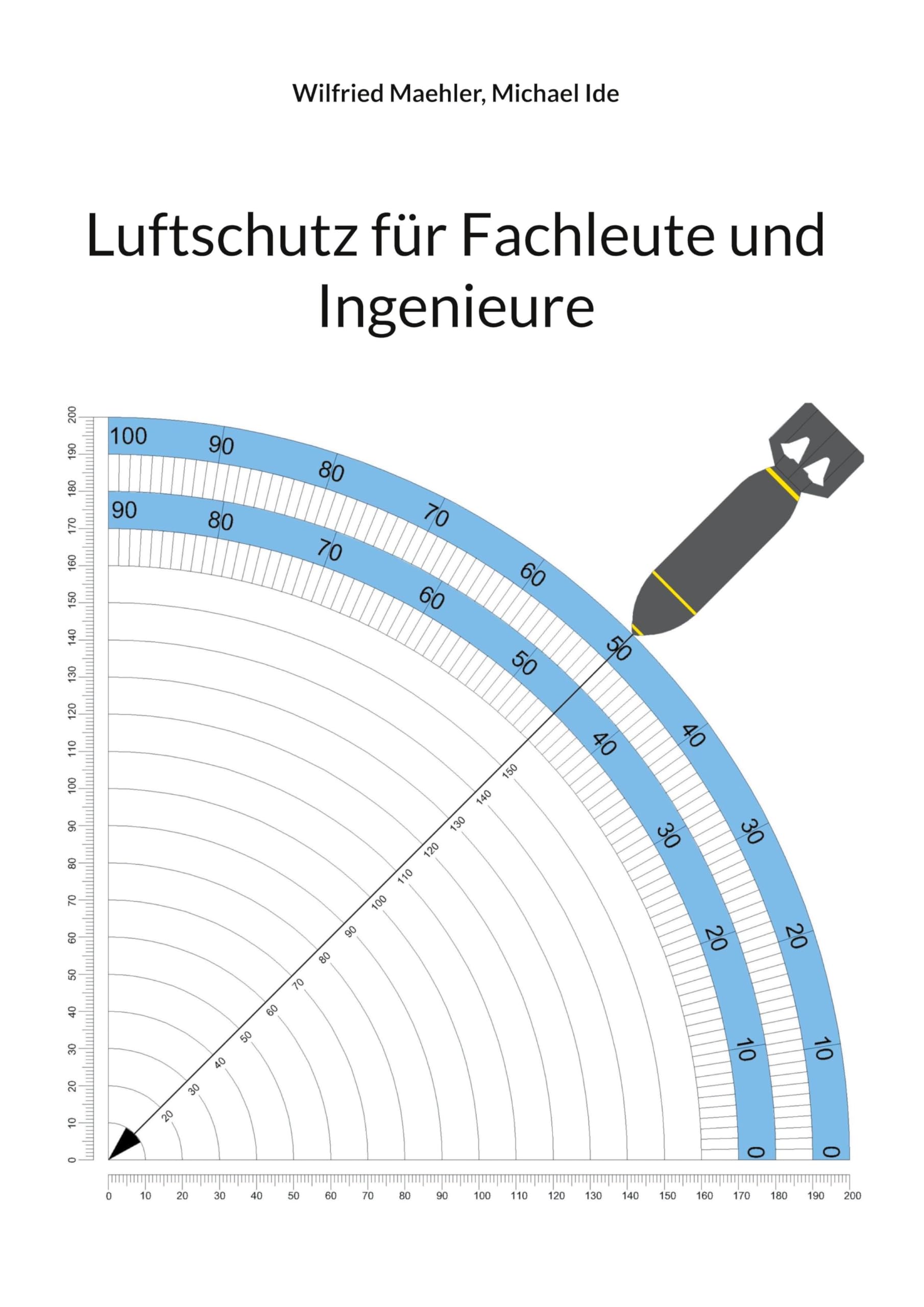 Luftschutz für Fachleute und Ingenieure Business & Technology