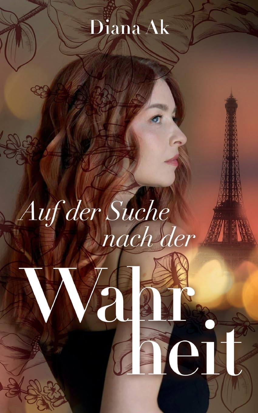 Auf der Suche nach der Wahrheit Contemporary literature