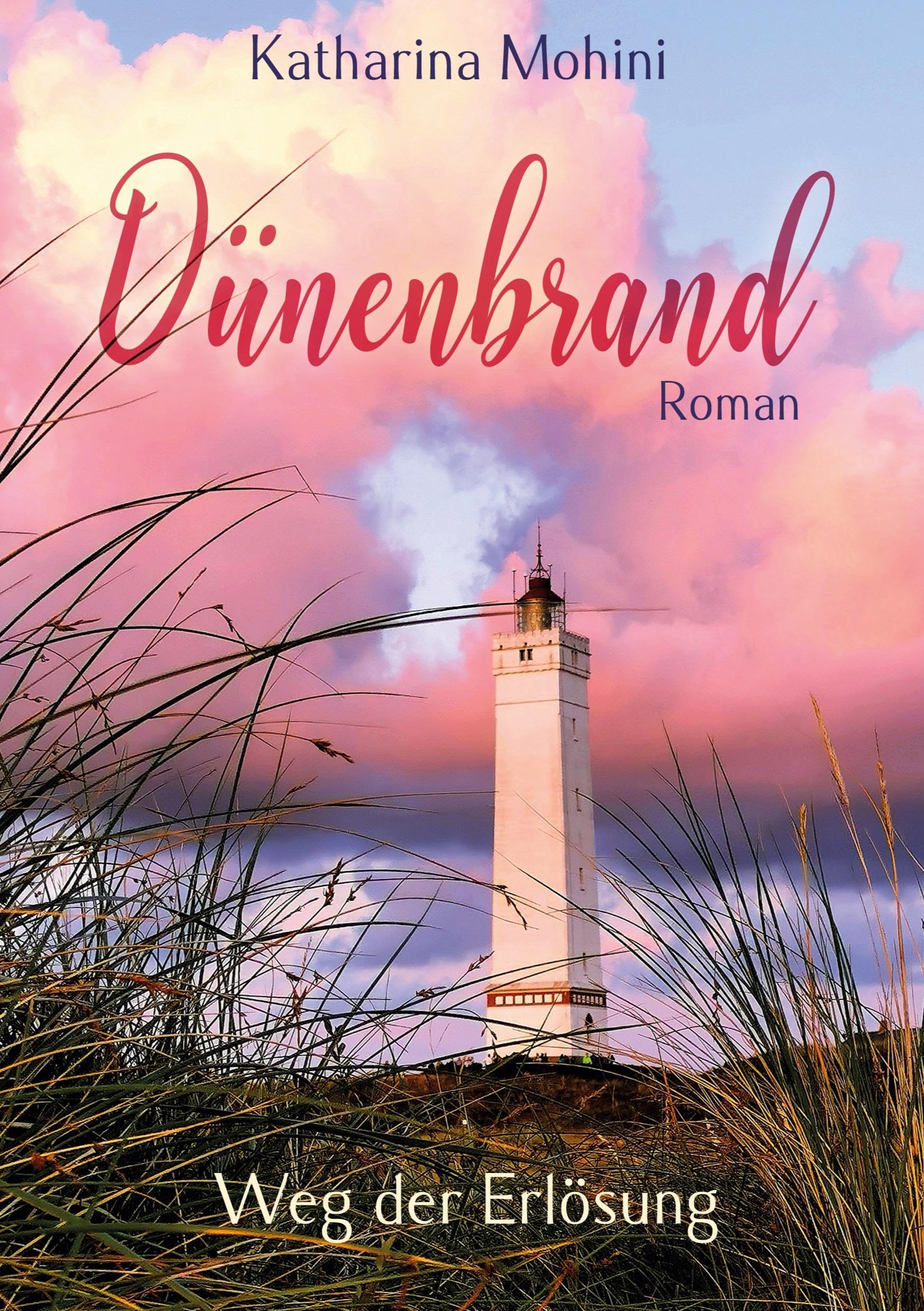 Product Image: Dünenbrand