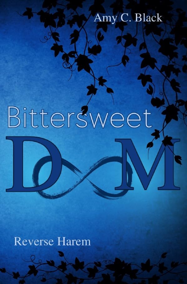 Product Image: Bittersweet Doom (Special Edition): DE