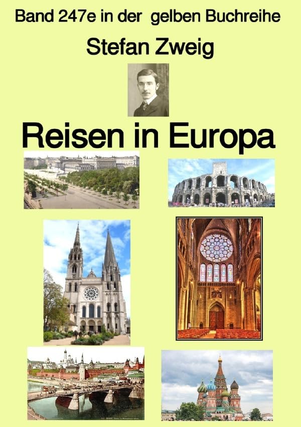 gelbe Buchreihe / Flarrow als Chief – ein Schiffsingenieur erzählt – Band 46e in der maritimen gelben Buchreihe bei Jürgen Ruszkowski - Farbe: Band 46e in der maritimen gelben Buchreih Politics & History