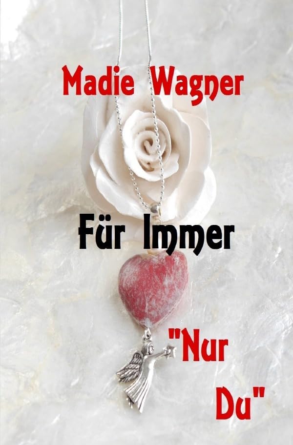 Für Immer "Nur Du": DE Parents & Children