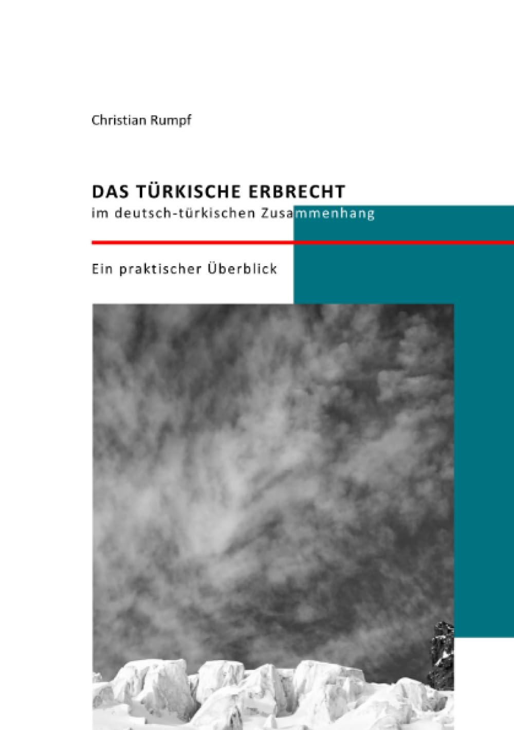 Das türkische Erbrecht im deutsch-türkischen Zusammenhang Law