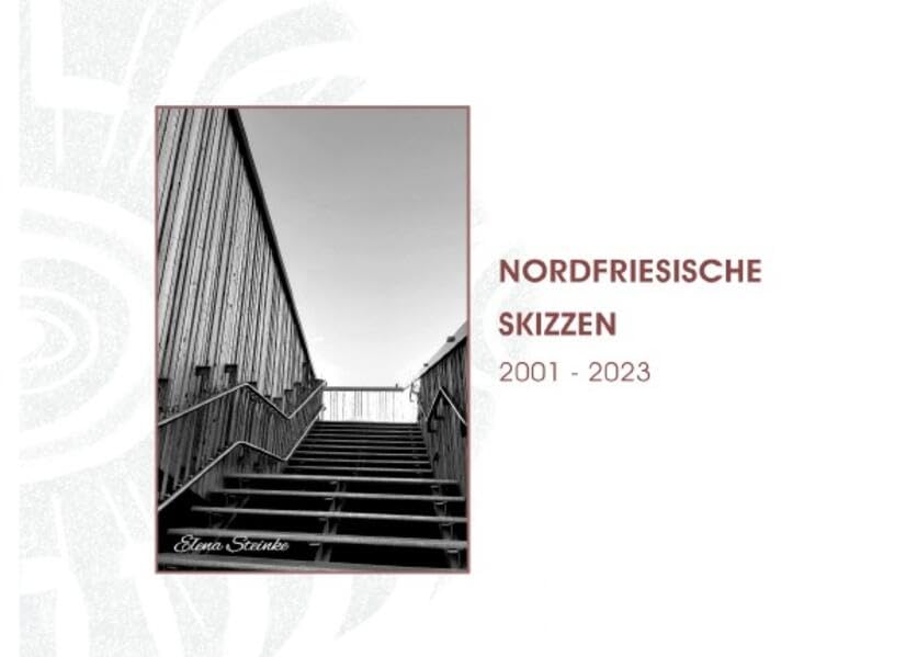 Atelierschriften / Nordfriesische Skizzen: Gedanken über Kunst und Künstler Film, Art & Culture