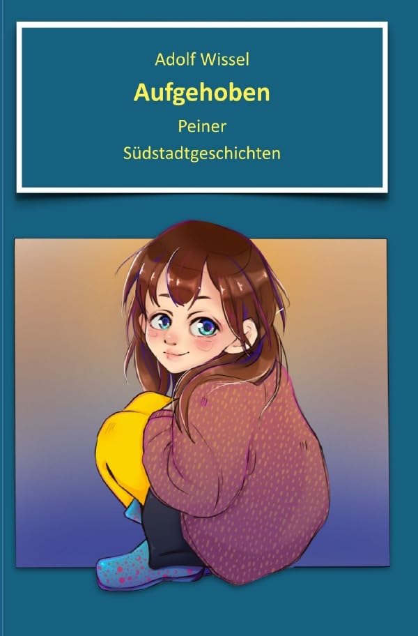 Aufgehoben: Peiner Südstadtgeschichten Living & Furnishing