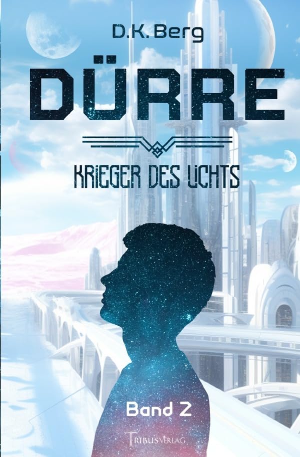 Dürre: Schatten der Vergangenheit Drama