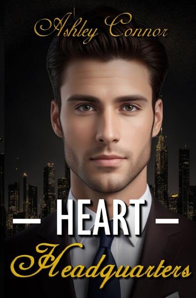 Sweet Seattle CEO / Heart Headquarters: Als Assistentin von Mr. Wrong: DE Contemporary literature