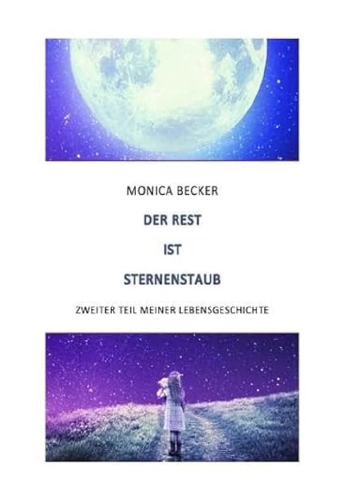 Der Rest ist Sternensatub: Nach wahren Begebenheiten Social Sciences
