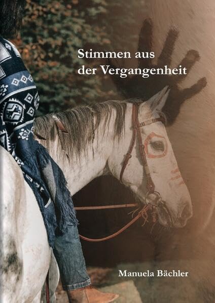 Stimmen aus der Vergangenheit Pets