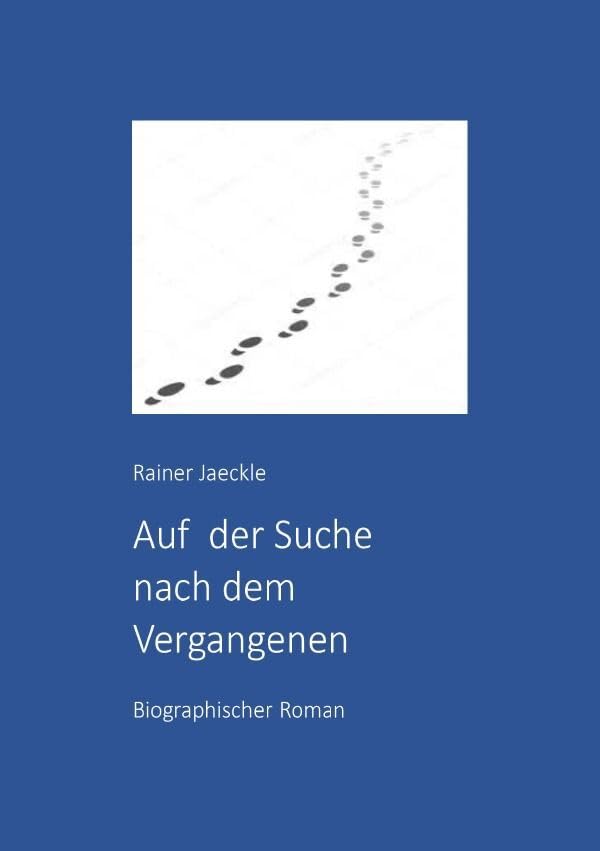 Auf der Suche nach dem Vergangenen Personalities