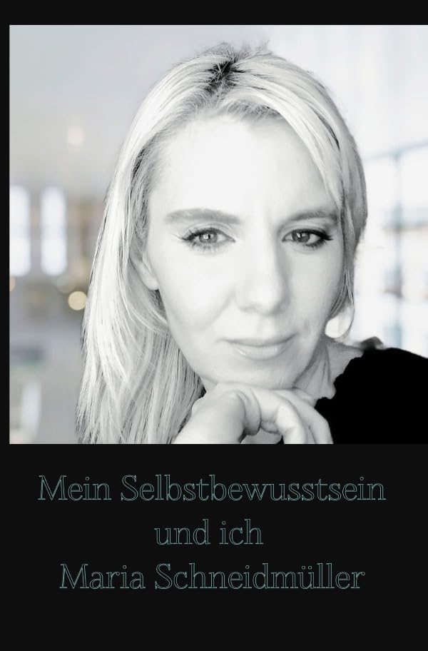 Mein Selbstbewusstsein und ich: DE Health, Nutrition & Fitness