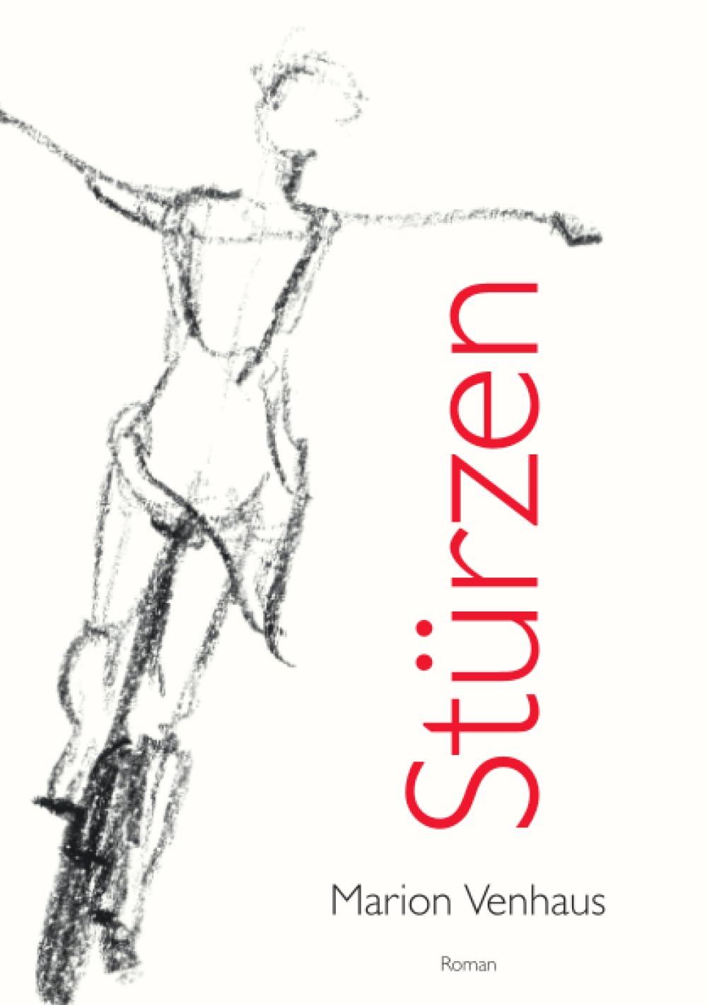 Product Image: Stürzen: DE