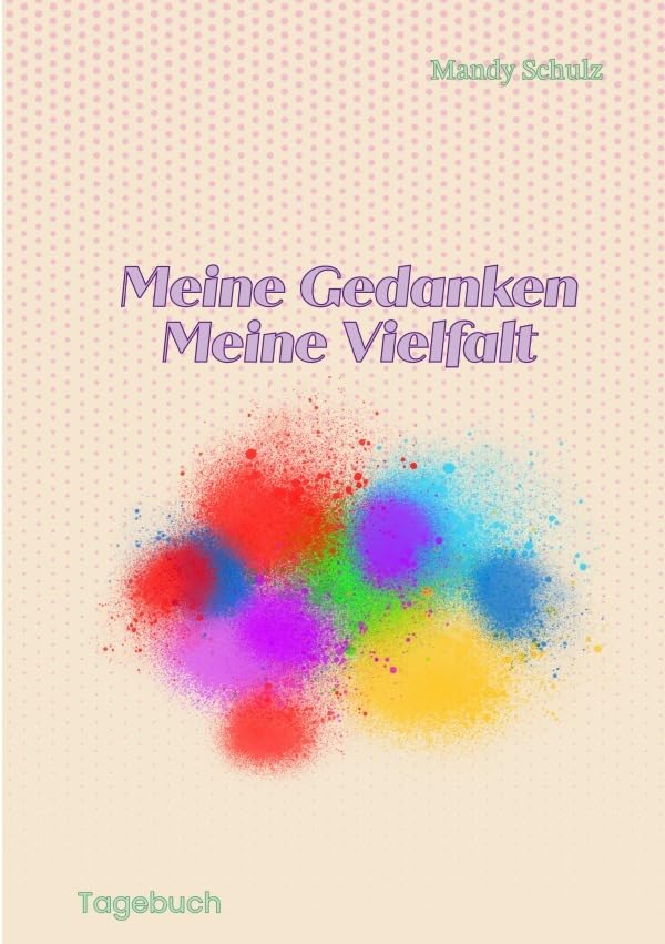 Meine Gedanken Meine Vielfalt: -: - Living & Furnishing