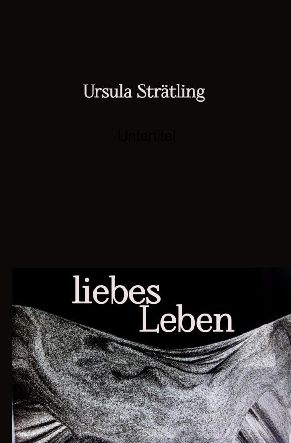 liebes Leben: DE Drama