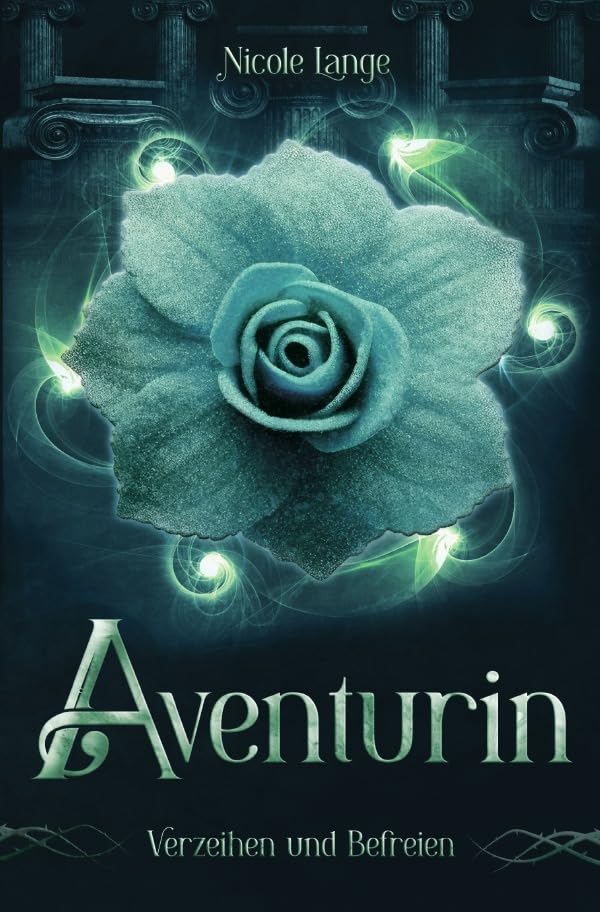 Aventurin / Aventurin Verzeihen und Befreien: Verzeihen und Befreien Drama