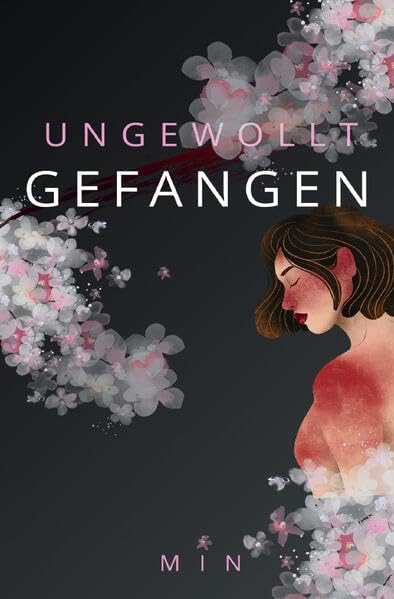 Ungewollt Gefangen: DE Contemporary literature Books