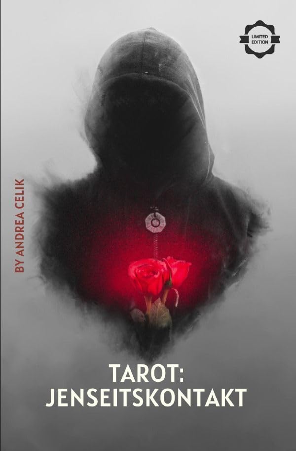 Geheimes Tarot-Wissen / Tarot: Jenseitskontakt: Jede Karte hat eine Botschaft Philosophy