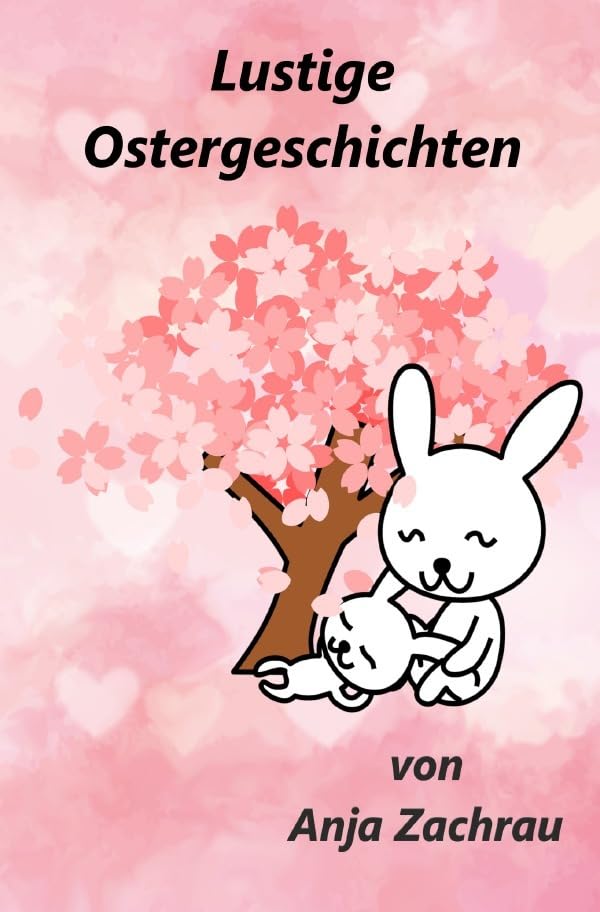 Lustige Ostergeschichten: Ostergeschichten Fairy Tales & Legends