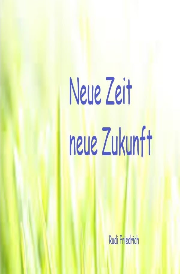 Neue Zeit Neue Zukunft fränkisch 2024: Alles neu macht der Mai in Franken 2024 Humour & Satire