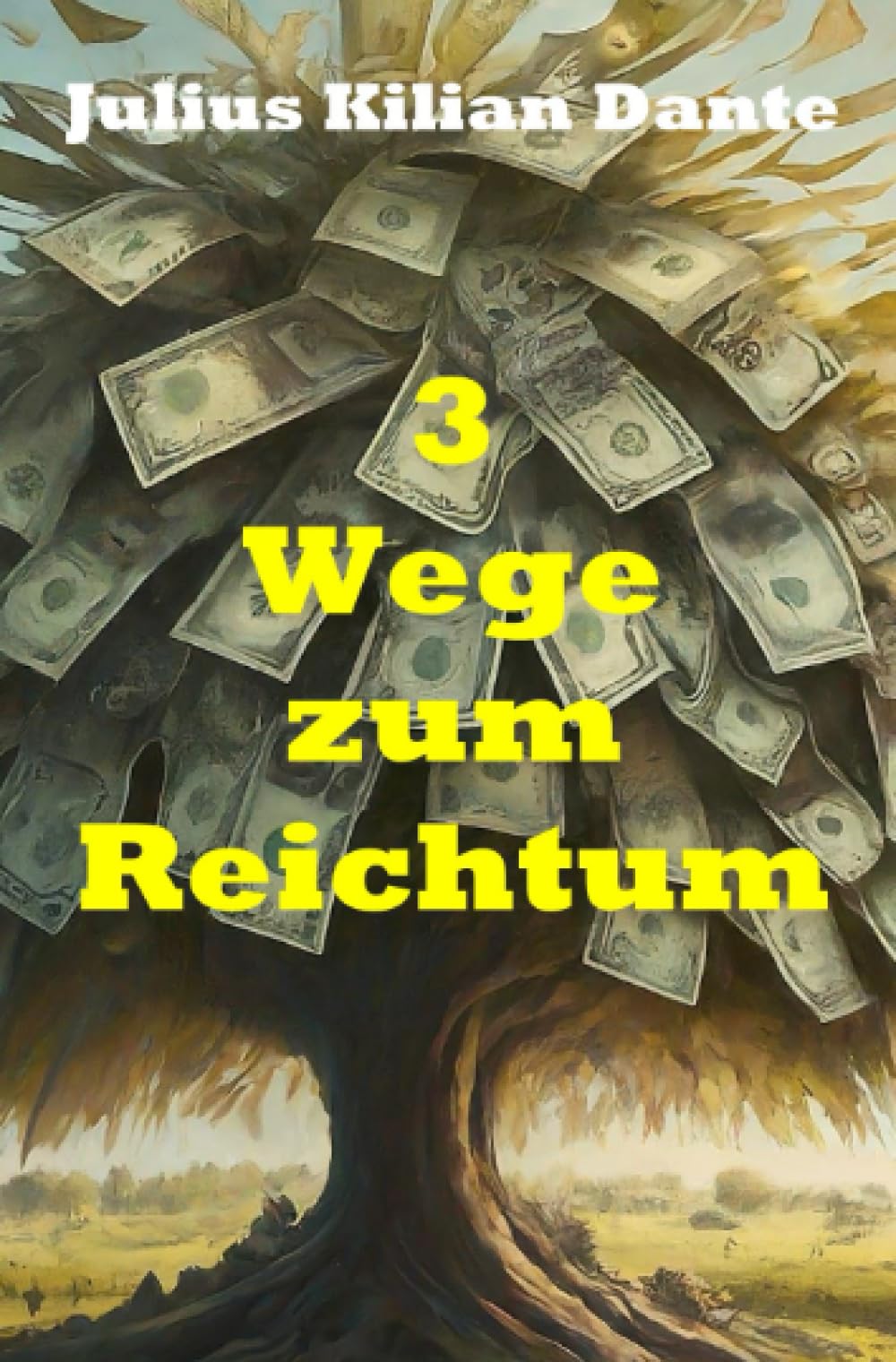 3 Wege zum Reichtum: Die Beispiele Bill Gates, Warren Buffet und Elon Musk Personalities