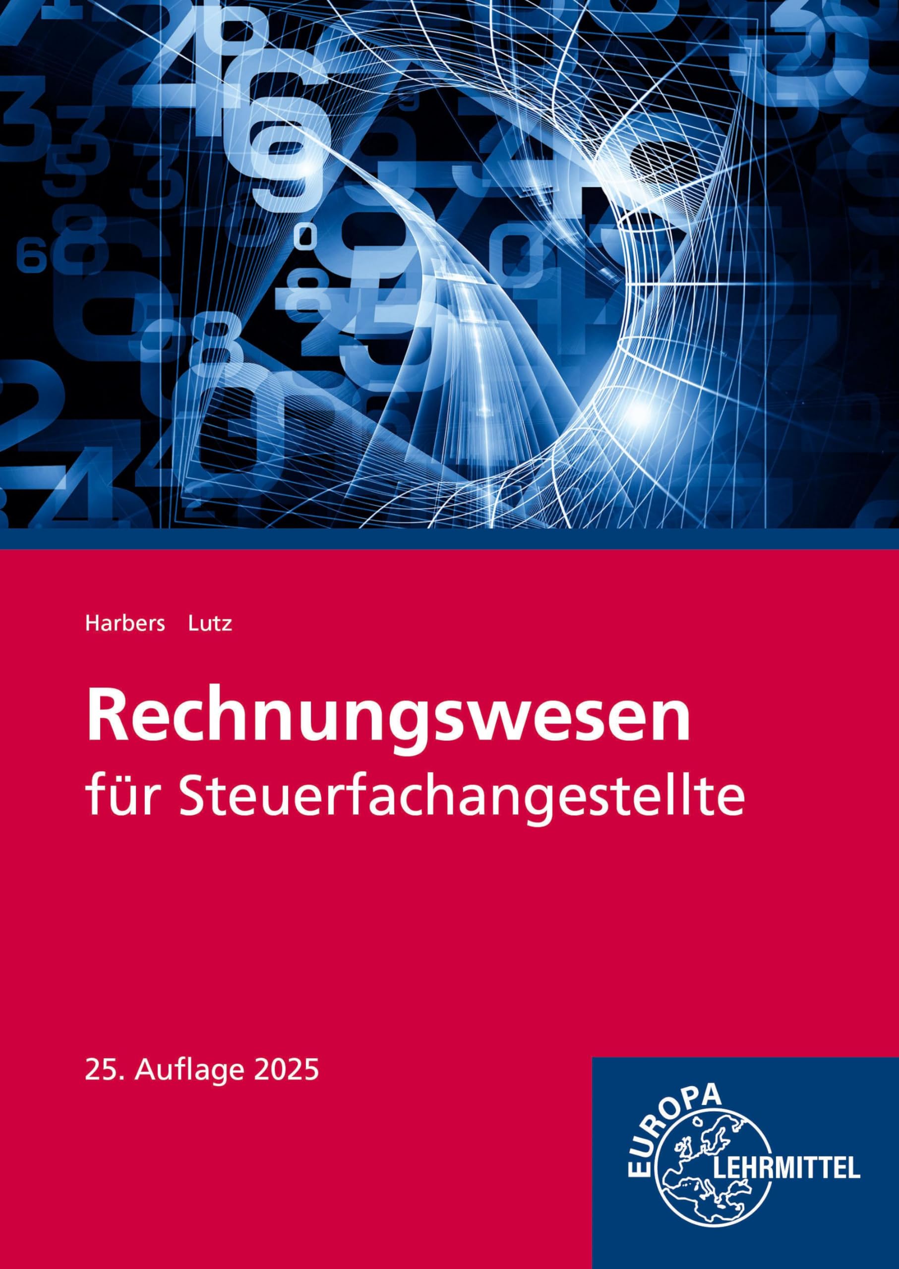 Rechnungswesen für Steuerfachangestellte Business, Finance & Career