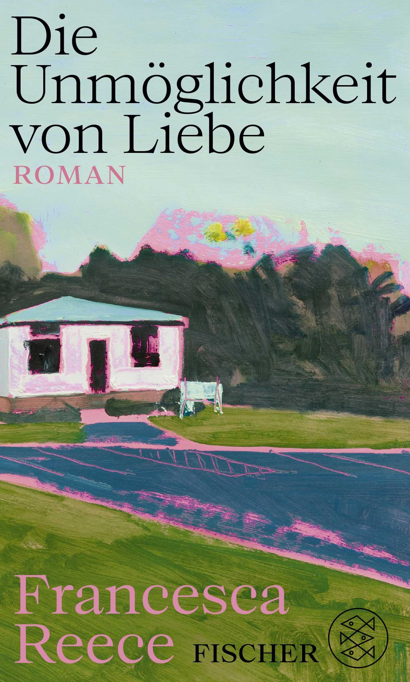 Die Unmöglichkeit von Liebe Social Sciences Books