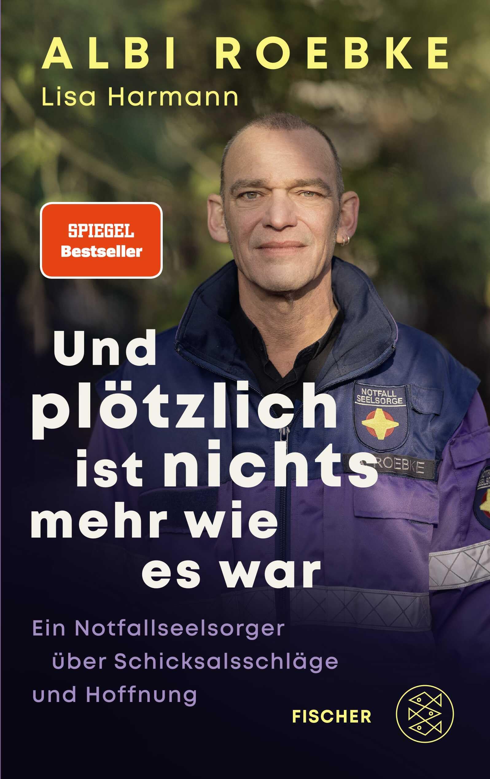 Und plötzlich ist nichts mehr, wie es war Medicine
