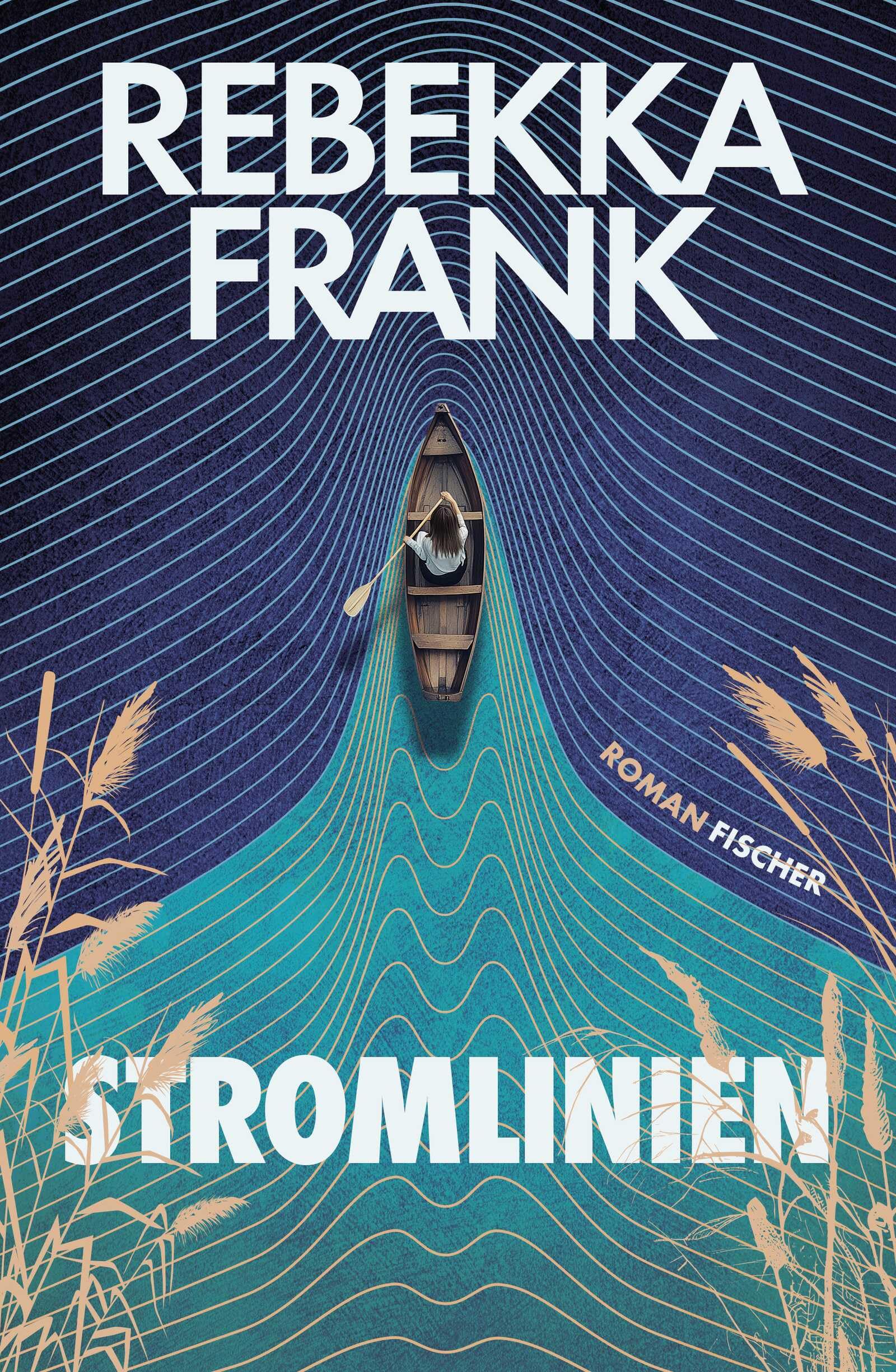 Stromlinien Social Sciences