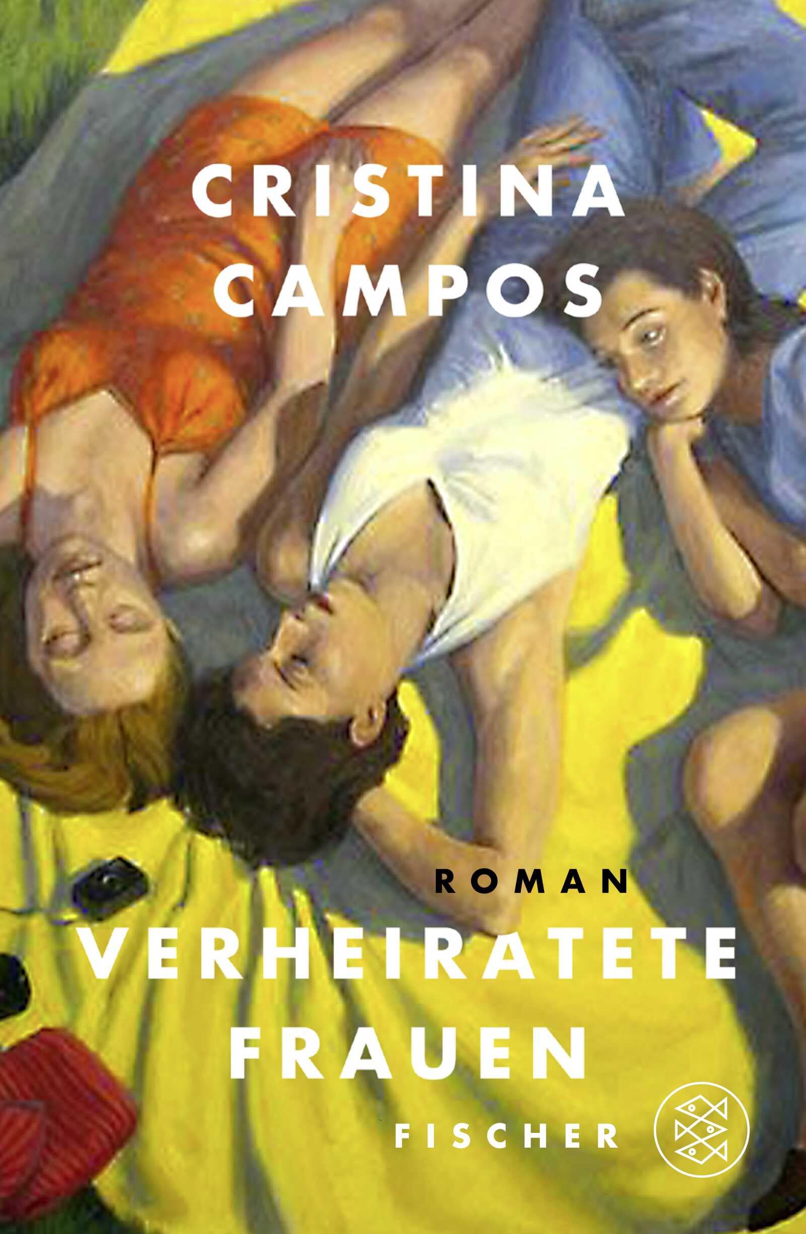 Verheiratete Frauen Social Sciences
