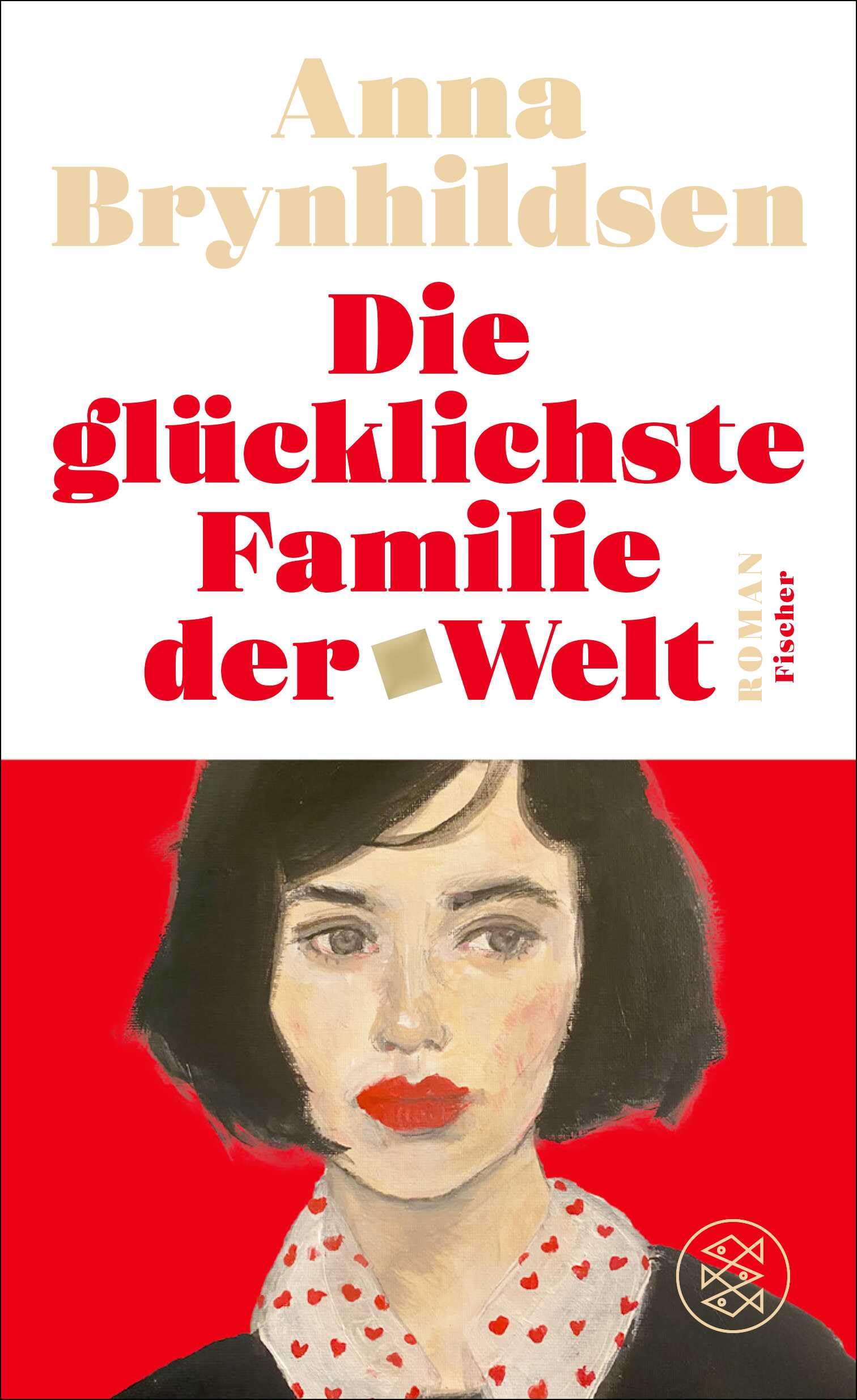 Die glücklichste Familie der Welt Contemporary literature