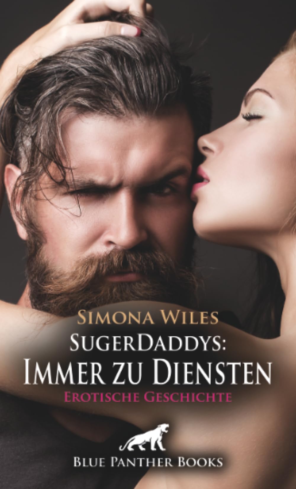 SugerDaddys: Immer zu Diensten | Erotische Geschichte + 1 weitere Geschichte: Die sündige Vereinbarung ... (Love, Passion & Sex) Calendars