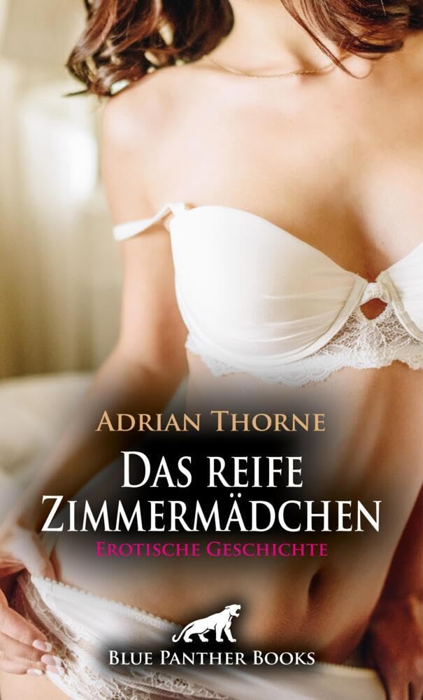 Das reife Zimmermädchen | Erotische Geschichte + 3 weitere Geschichten: Die sinnliche Italienerin (Love, Passion & Sex) Calendars