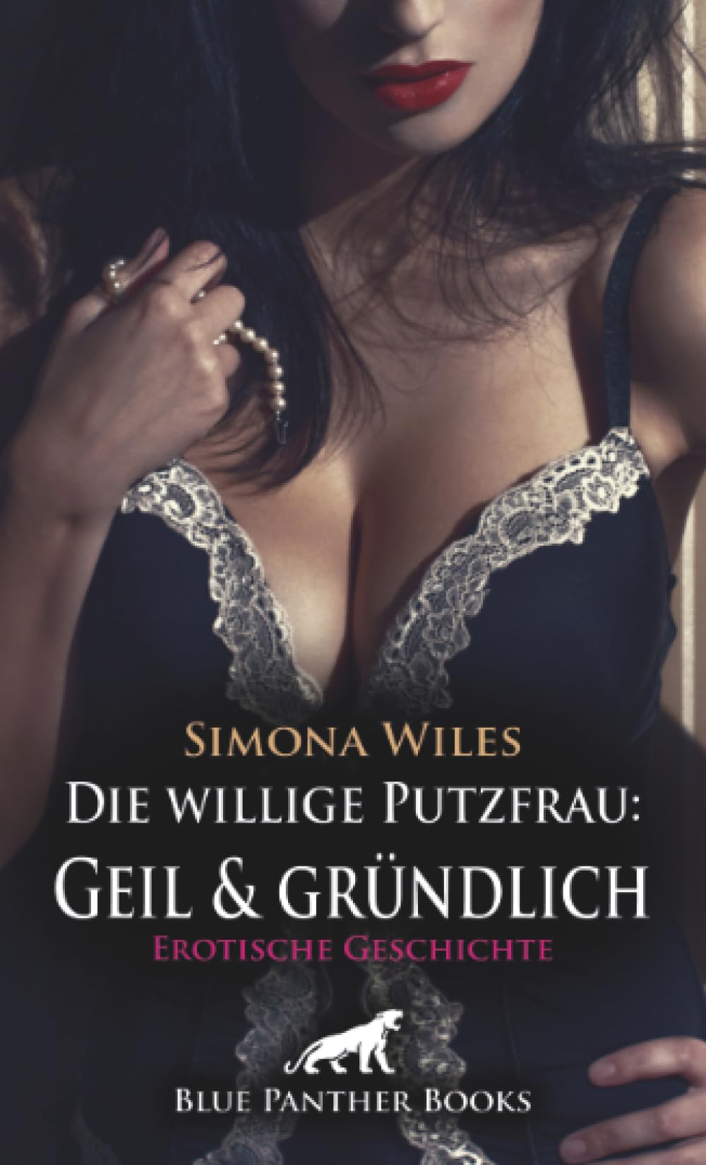 Die willige Putzfrau: Geil und gründlich | Erotische Geschichte + 1 weitere Geschichte: Heiße Lustströme ... (Love, Passion & Sex) Calendars