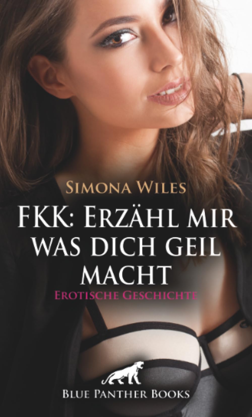 FKK: Erzähl mir was dich geil macht | Erotische Geschichte + 1 weitere Geschichte: Sex Strand unter Beobachtung ... (Love, Passion & Sex) Calendars