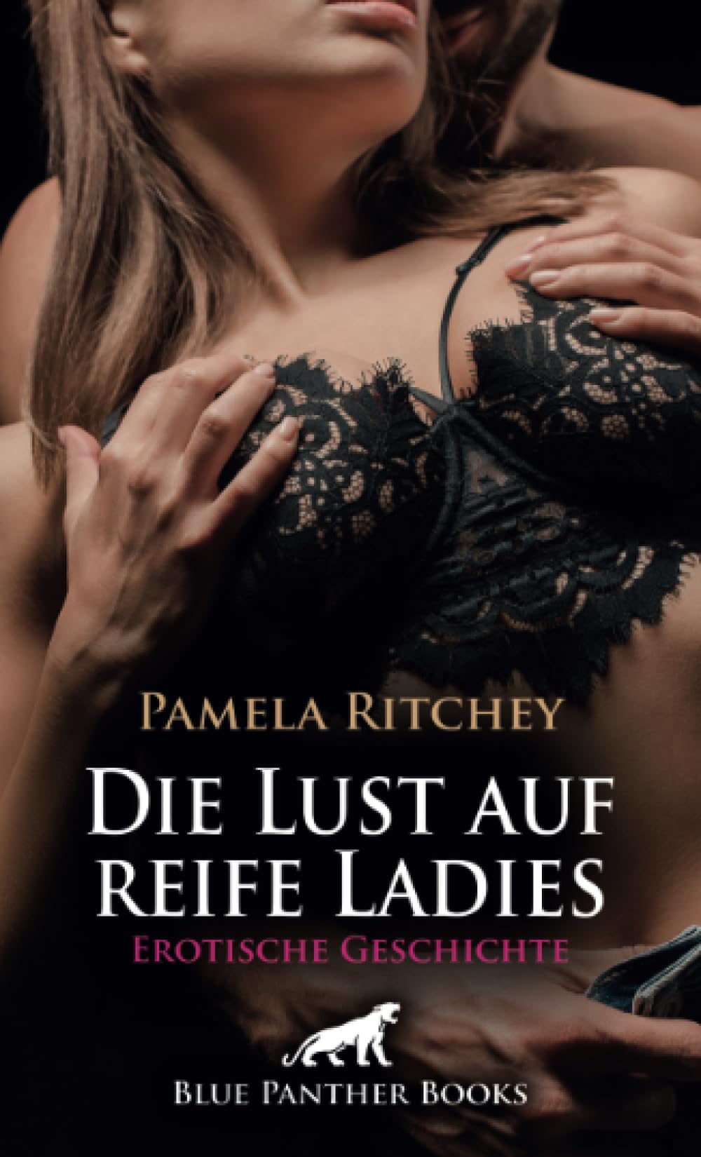 Die Lust auf reife Ladies | Erotische Geschichte + 1 weitere Geschichte: Geil versaute Lustgedanken ... (Love, Passion & Sex) Calendars
