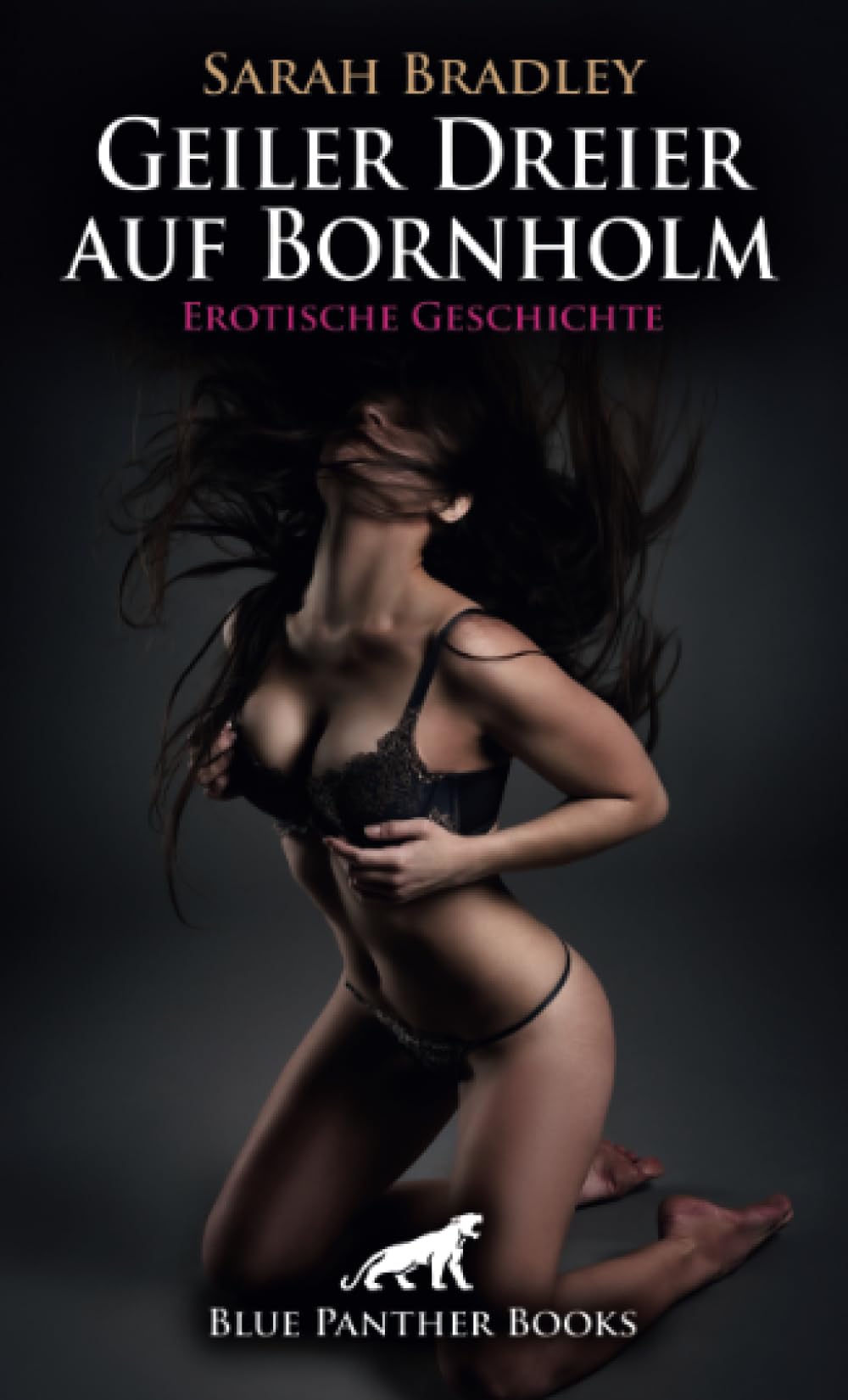 Geiler Dreier auf Bornholm | Erotische Geschichte: Jede bekommt was sie will: Lesbisch und Bi ... (Love, Passion & Sex) Calendars