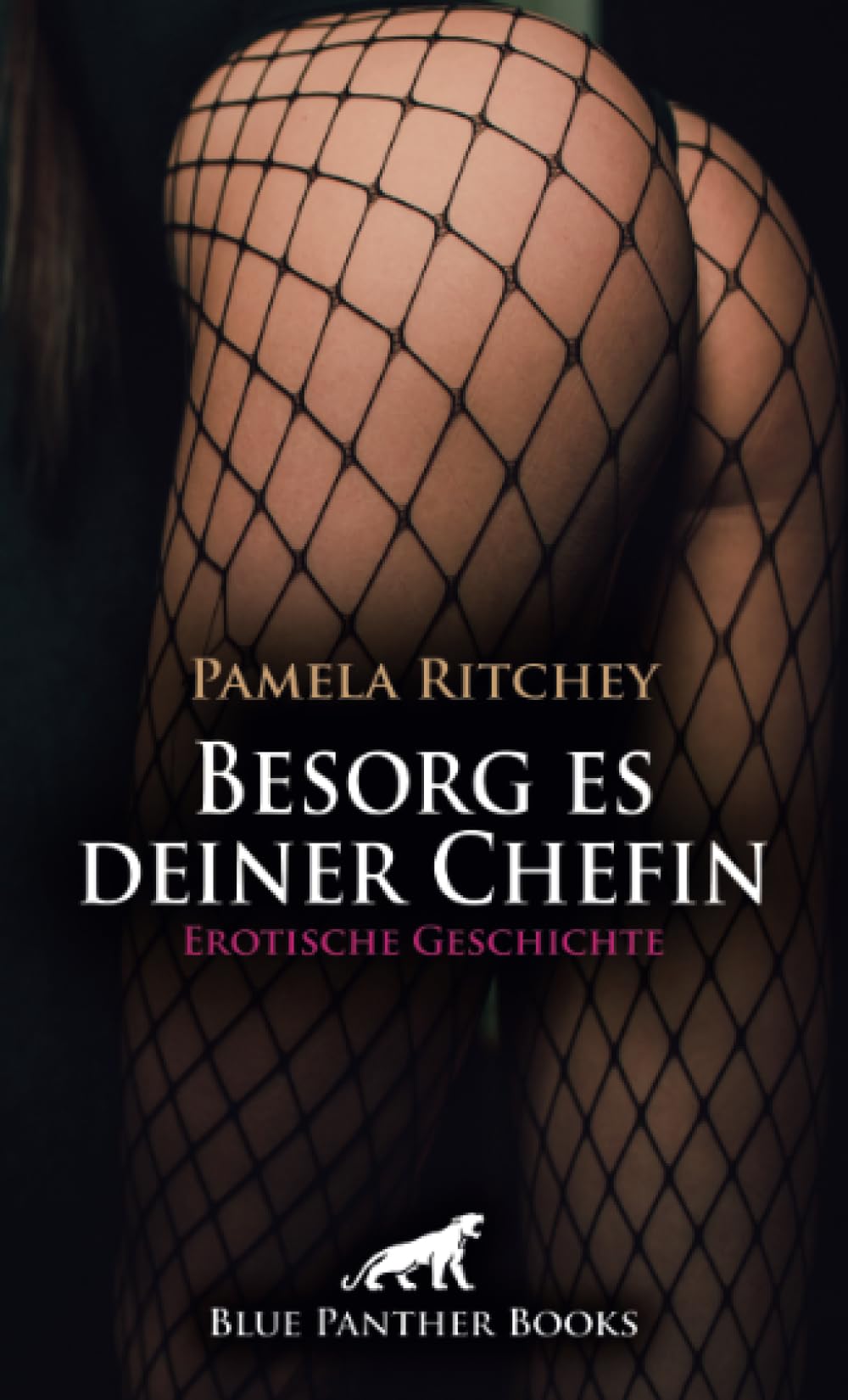 Besorg es deiner Chefin | Erotische Geschichte + 1 weitere Geschichte: Liebevoll gezüchtig ... (Love, Passion & Sex) Calendars