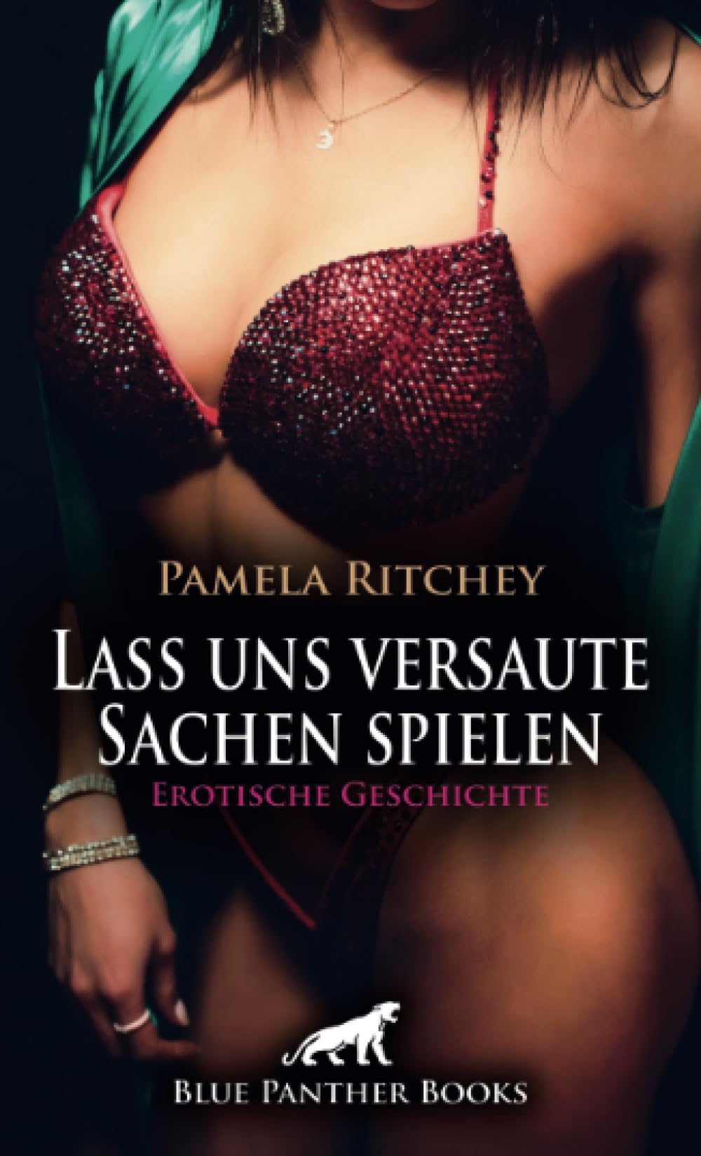 Lass uns versaute Sachen spielen | Erotische Geschichte + 1 weitere Geschichte: Ich will mehr von dir ... (Love, Passion & Sex) Calendars