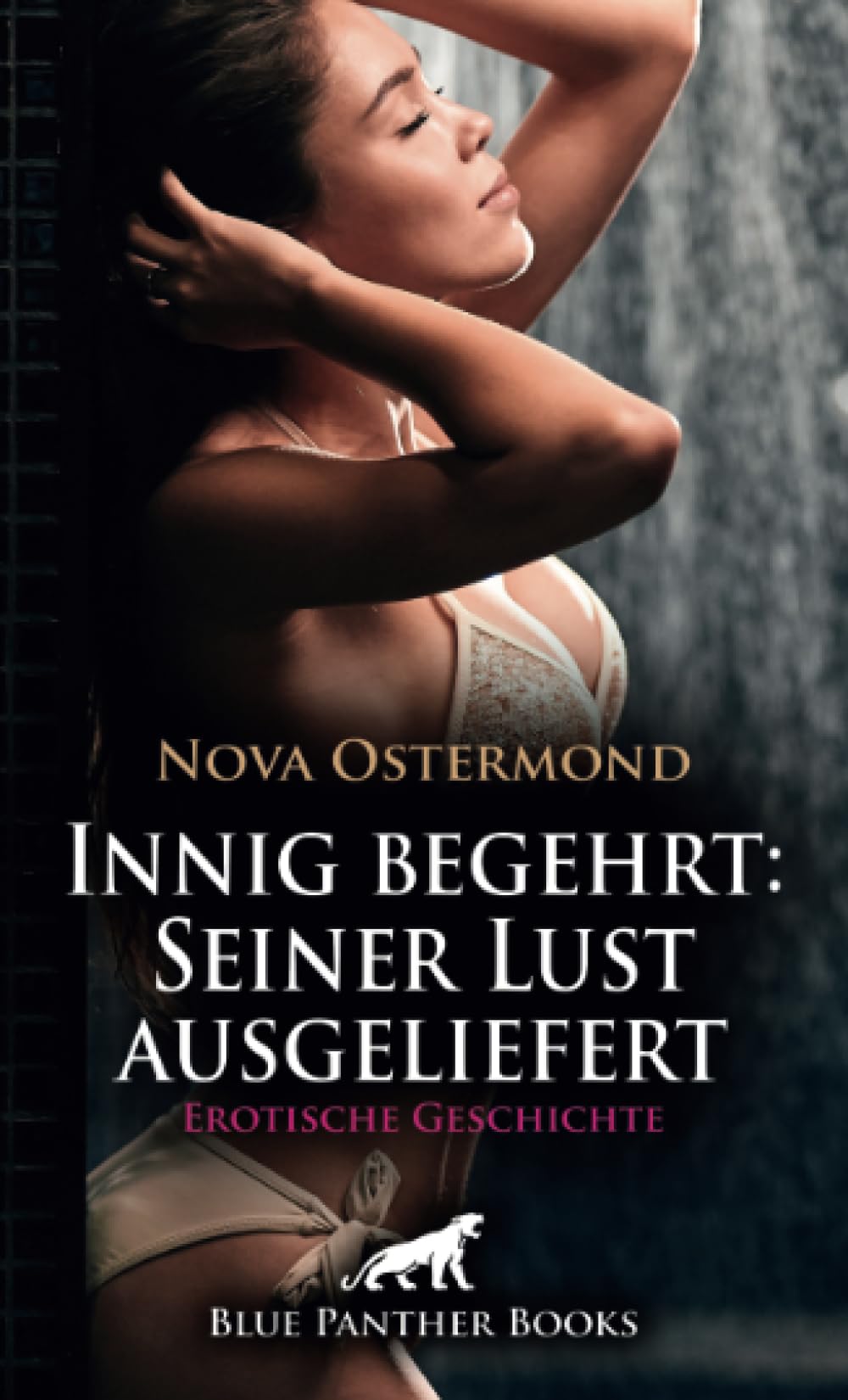 Innig begehrt: Seiner Lust ausgeliefert | Erotische Geschichte + 3 weitere Geschichten: Ich verdiene die Strafe ... (Love, Passion & Sex) Calendars