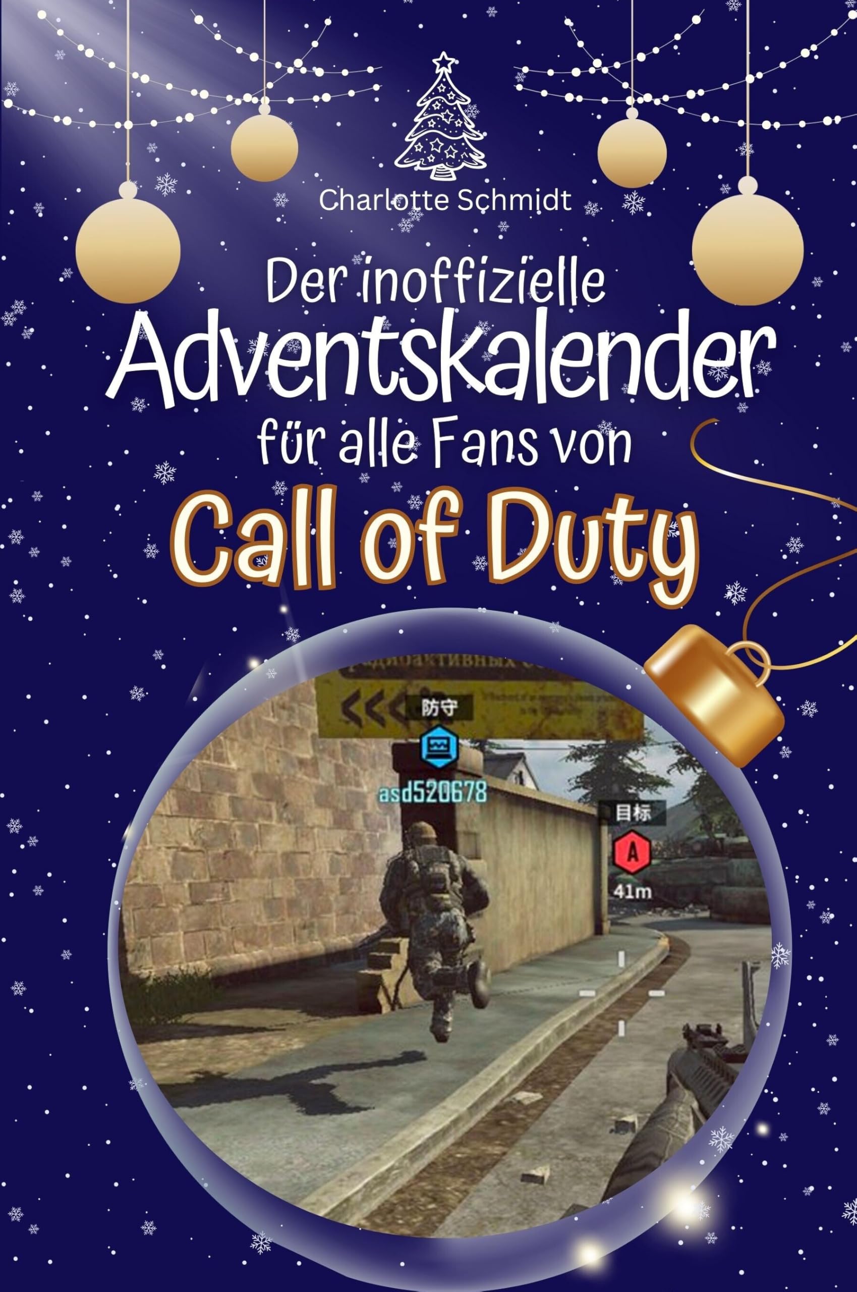Der inoffizielle Adventskalender für alle Fans von Bridgerton - Hochwertige Hardcover-Ausgabe - das perfekte Geschenk 2024 Film, Art & Culture