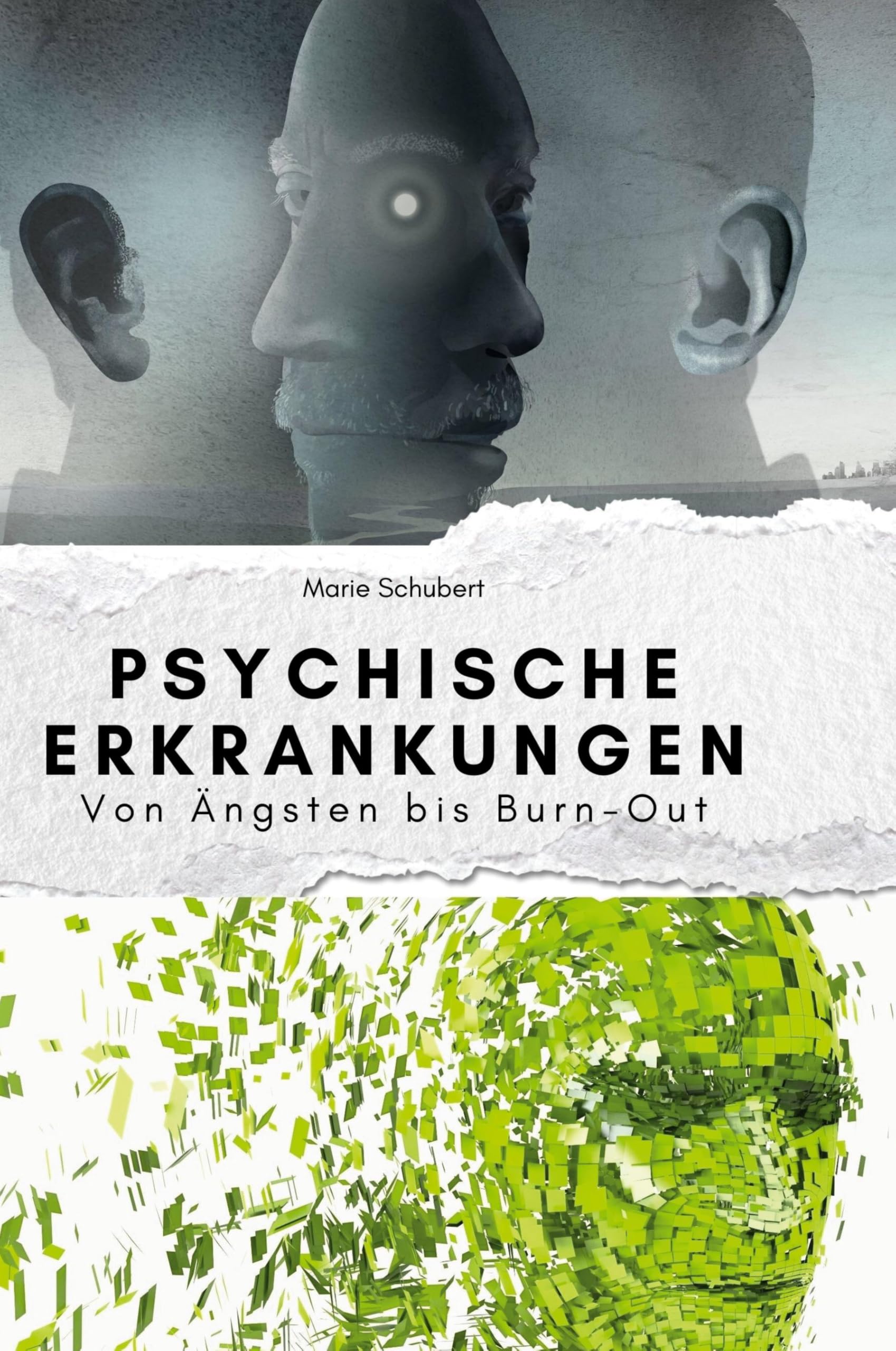 Psychische Erkrankungen Memories