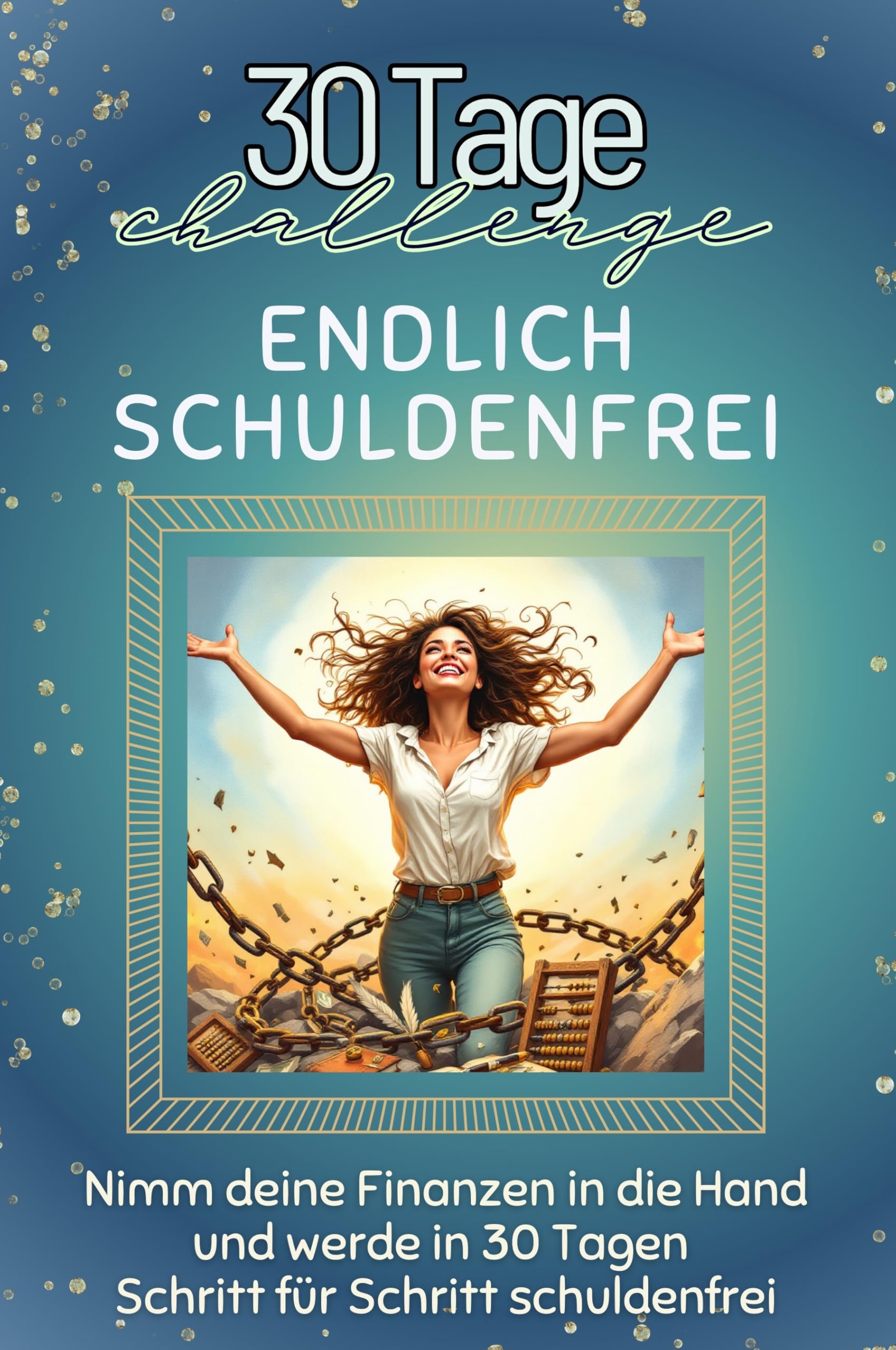 Endlich schuldenfrei Lifestyle Books