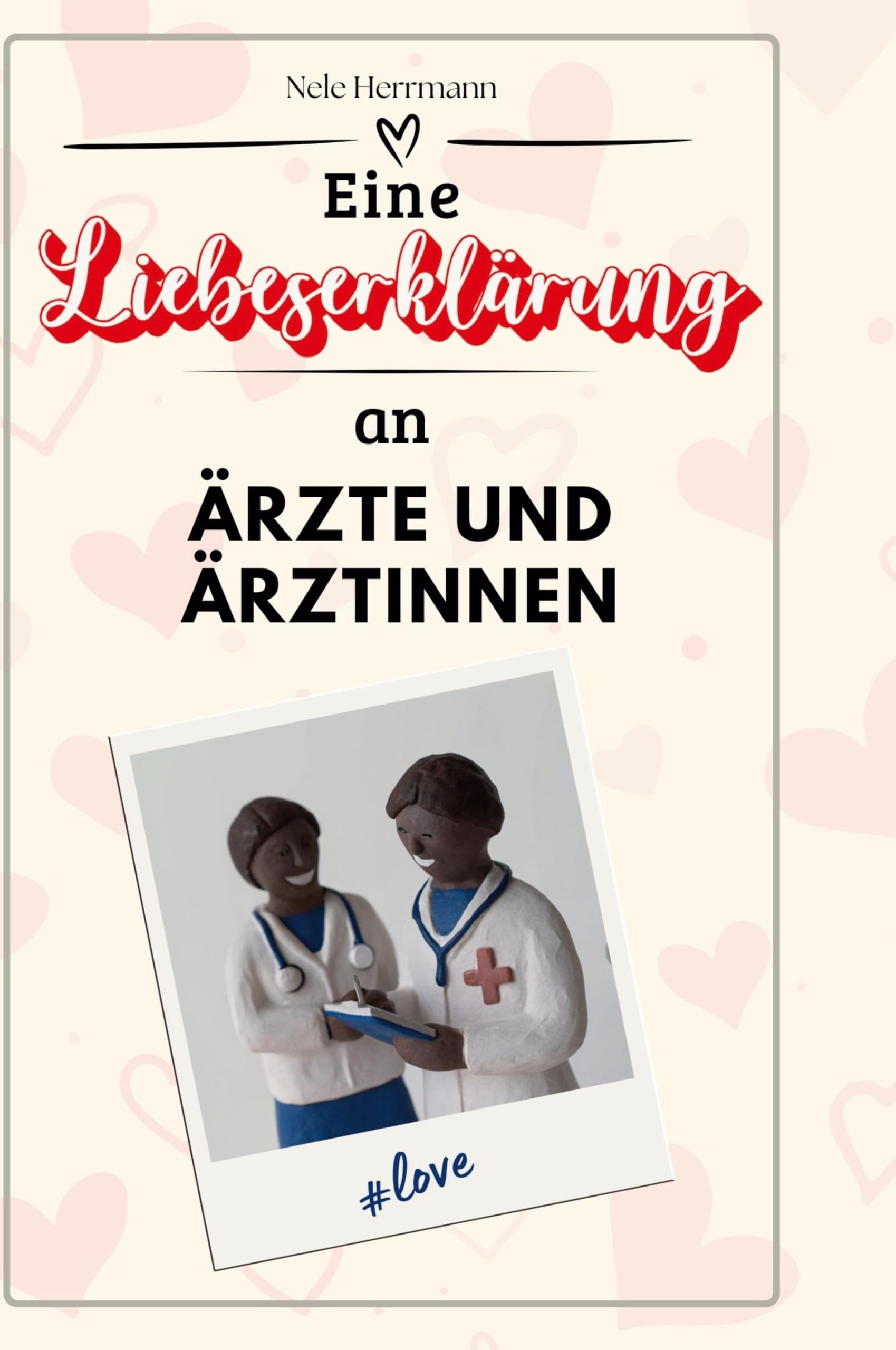Eine Liebeserklärung an Ärzte und Ärztinnen Film, Art & Culture