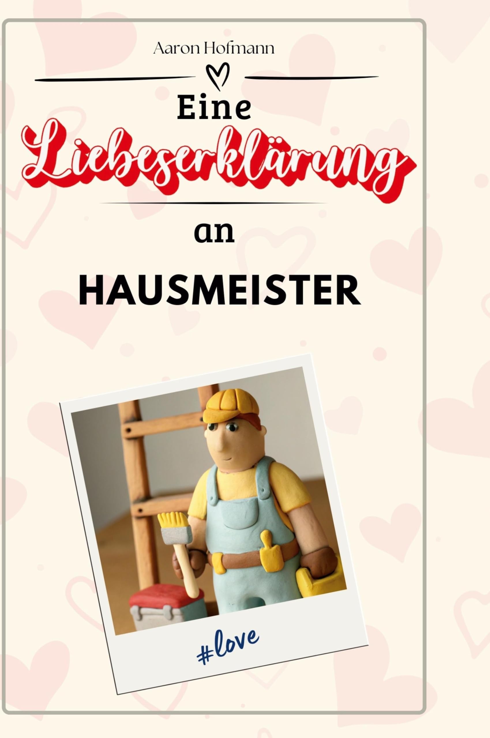 Eine Liebeserklärung an Hausmeister Film, Art & Culture