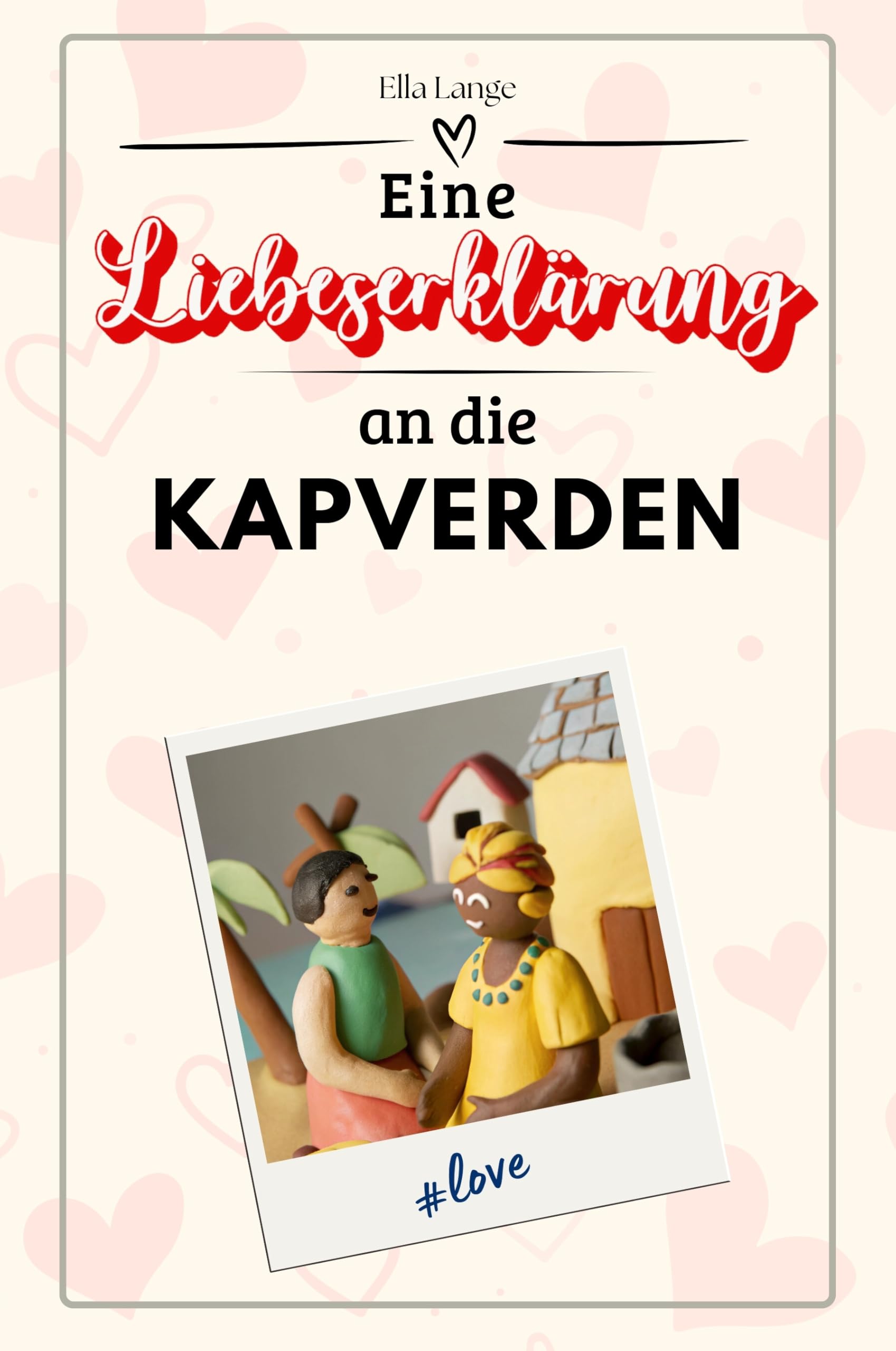 Eine Liebeserklärung an die Kapverden - Die große Hommage - das perfekte Geschenk für Weihnachten und Geburtstag und jeden Anlass Sports Books