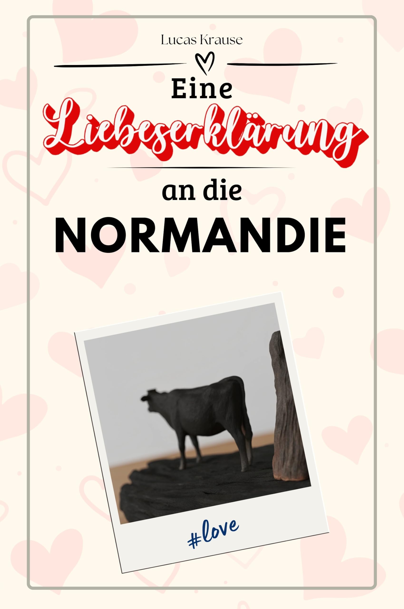 Eine Liebeserklärung an die Normandie - Die große Hommage - das perfekte Geschenk für Weihnachten und Geburtstag und jeden Anlass Sports Books