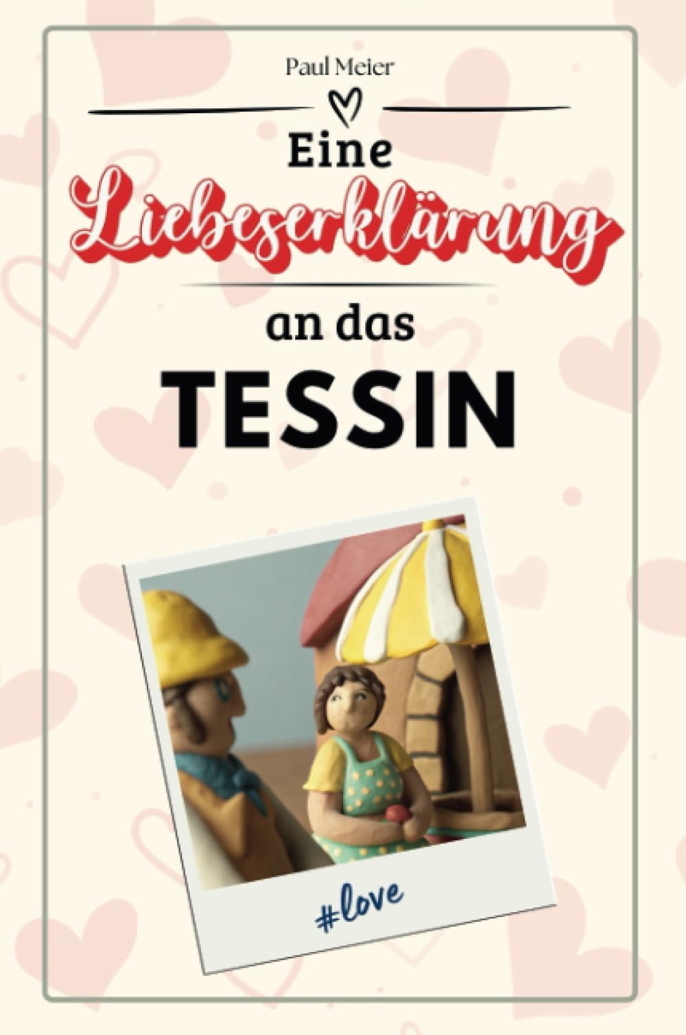 Eine Liebeserklärung an das Tessin - Die große Hommage - das perfekte Geschenk für Weihnachten und Geburtstag und jeden Anlass Film, Art & Culture