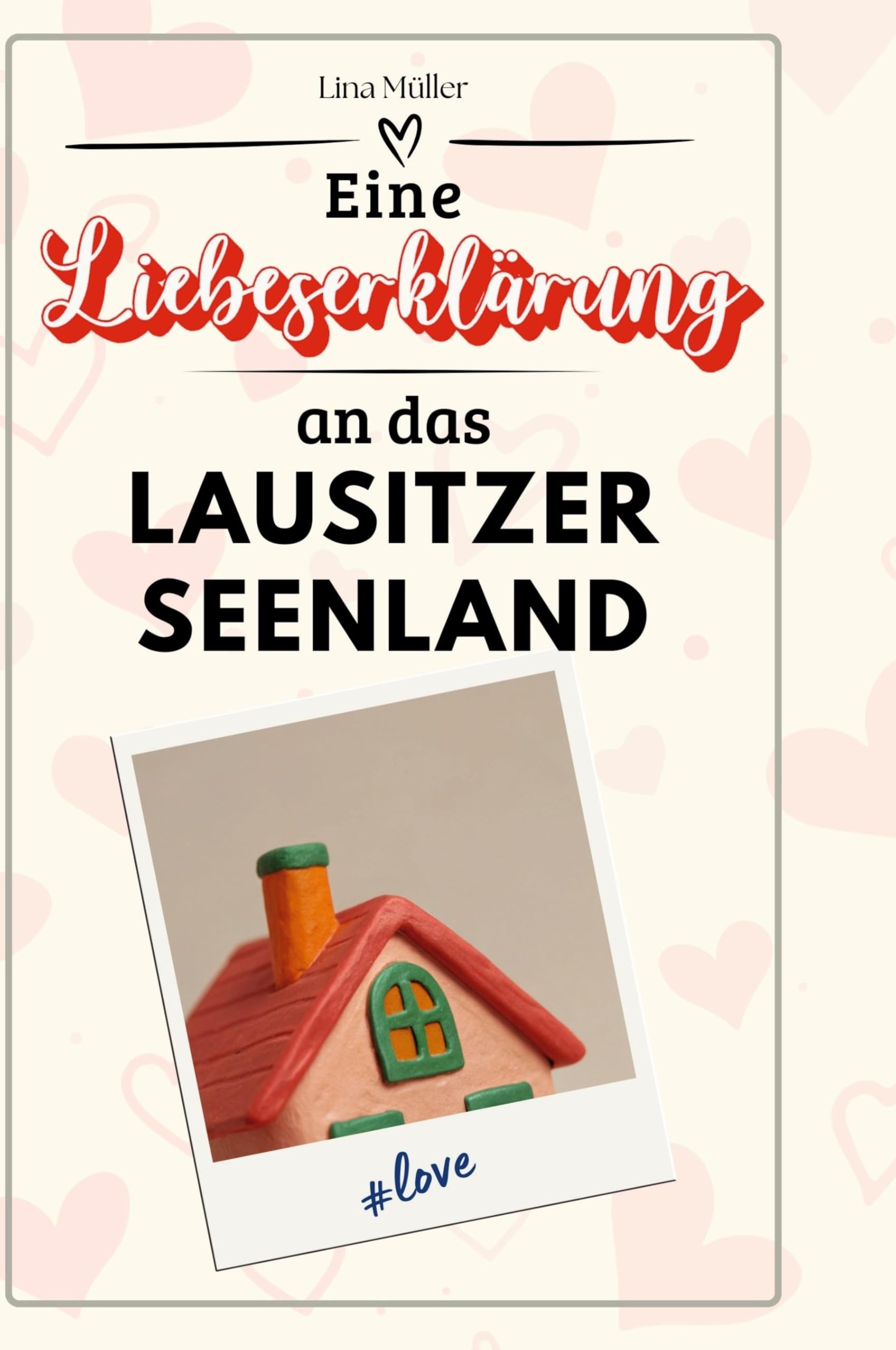 Eine Liebeserklärung an das Lausitzer Seenland Film, Art & Culture