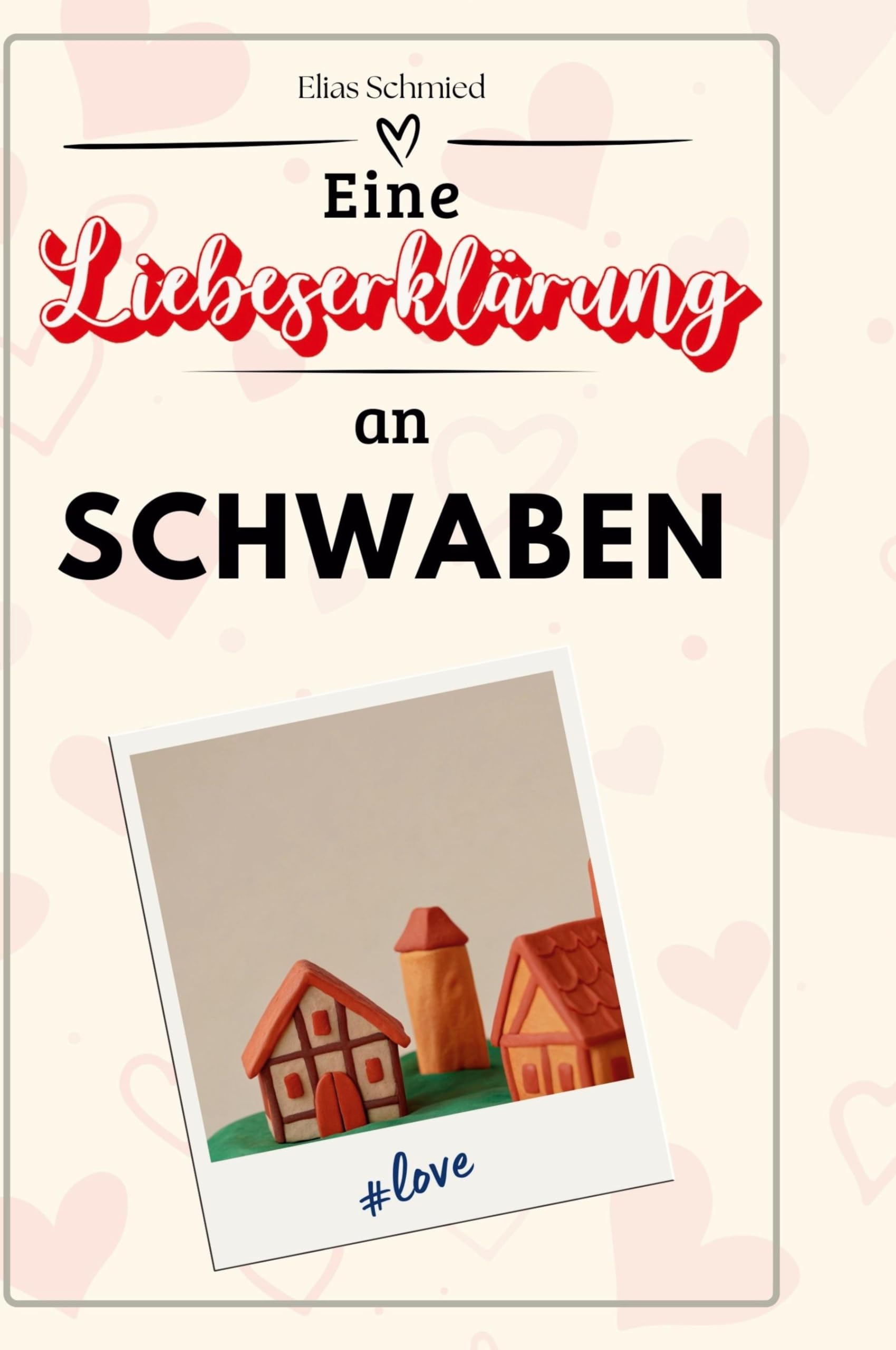 Eine Liebeserklärung an Schwaben Film, Art & Culture